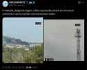 In Valuyki, Belgorod region, UAVs reportedly struck an electrical substation and a mobile communication tower. 06-06-2025