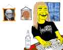 finnish shitposter
