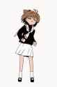 crying [sound=files.catbox.moe%2Fj431tk.m4a]