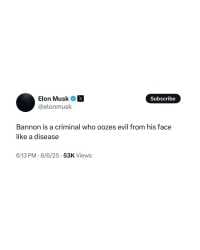 1731075062516