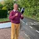 farage