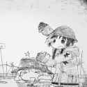 01 More One Night [sound=files.catbox.moe%2Fva1d1k.ogg]