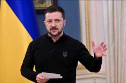 zelensky