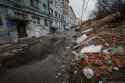 What about modern russia, Do you see a civilization here 28-05-2025 CHUG