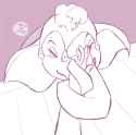 Giddy_Fudgy Fart