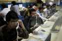 call-centre-