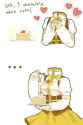 where&#039;s your head at [sound=files.catbox.moe%2F4tkw2z.m4a]