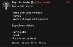 1749234254836