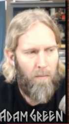 1698793882557518
