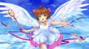 mezame mai hime[sound=https%3A%2F%2Ffiles.catbox.moe%2Fxy3yk7.mp3]