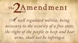 2ndAmendment[1]