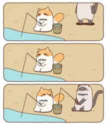 1749234711467p