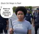 jaywalking felony