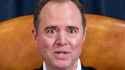 adamschiff