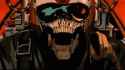 skull-laugh