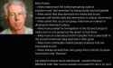 Kevin MacDonald Why Kikes Destroy Cultures