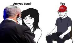 1739142932501171