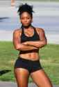 hd_Jeante_Athletic_Small
