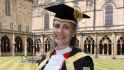 _130240830_fiona_hill_durham_uni_1
