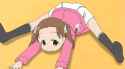 __matsuoka_miu_ichigo_mashimaro__45db80aed91cbcf43a22297012939ead