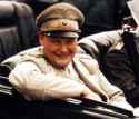 Goering_incar_200