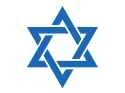 jews