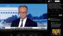 German Chancellor Friedrich Merz suggested on Fox News that Ukraine’s NATO entry in 2008 could have prevented the ongoing war, noting U.S. support 06-06-2025