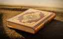 Koran