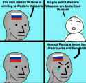 1727568455223009
