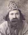 Ainu Nispa