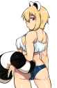 anime enot