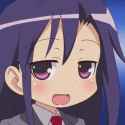 Agiri Character Song [sound=files.catbox.moe%2Fny6vab.mp3]