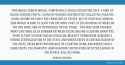 mikhail-bakunin-quote-lbk7g7h