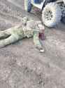 dead commander lol