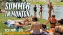 München