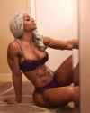 jade c