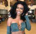 javicia leslie