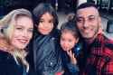 doutzen kroes mudshark mutt children