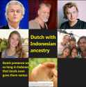 Dutch-Indonesians