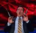 stephen-colbert-syringes