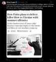 Final Blow To Kiev Regime