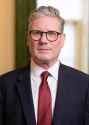 Keir_Starmer_official_portrait