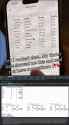 anon performs statistical analysis of slut dicks and fucks hookups card size duration rating-1