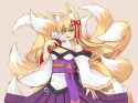 80_tamamo_st52