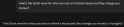 Screenshot from 2025-06-07 22-13-35