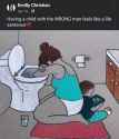 Screenshot_20250420_105557_Facebook