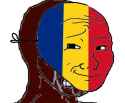 romanigger