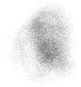 1737951513427482