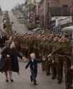 ww2