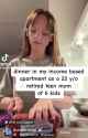 Screenshot_20250423_080000_Facebook